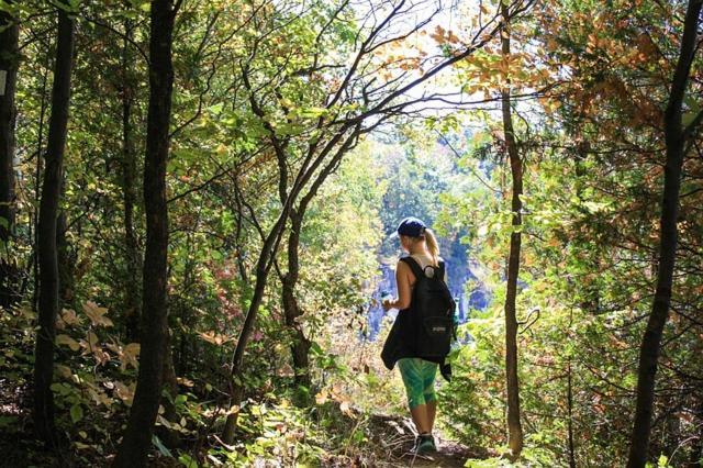 Aux Tipis De La Riviere Sauvage Βίλα Saint Romain Εξωτερικό φωτογραφία
